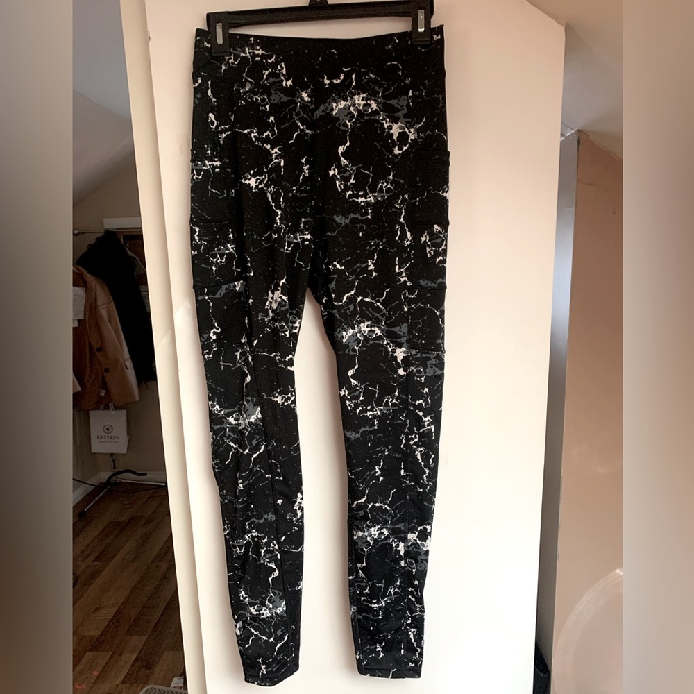 Leggings